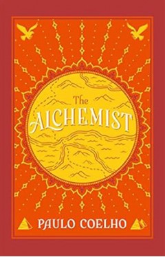 The Alchemist